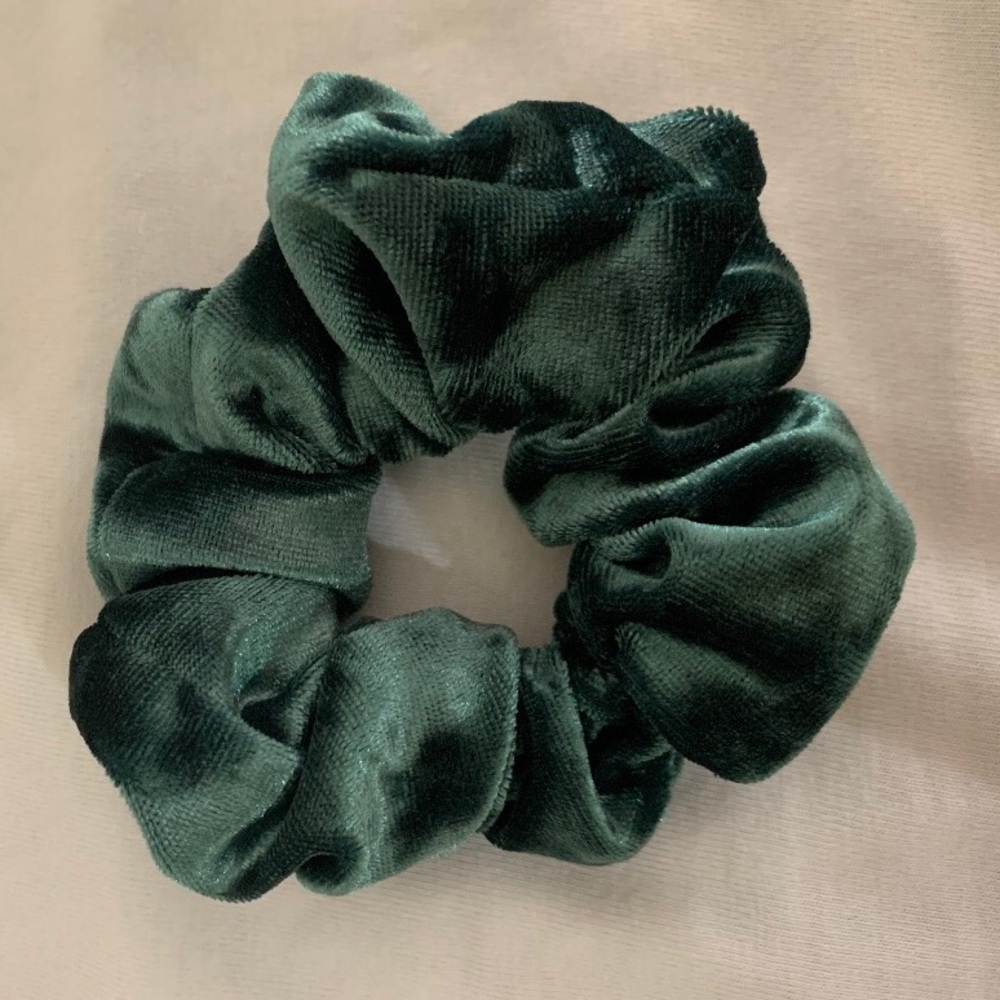 Scrunchie